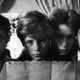Image for article titled The Bold Type's Sarah Watson is making a TV show about kids who want to remake The Goonies